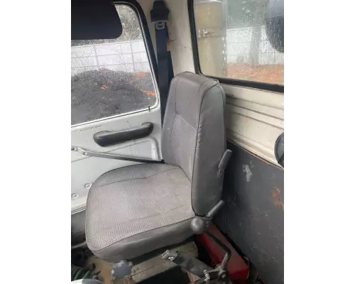 Ford LNT9000 Seat, Front