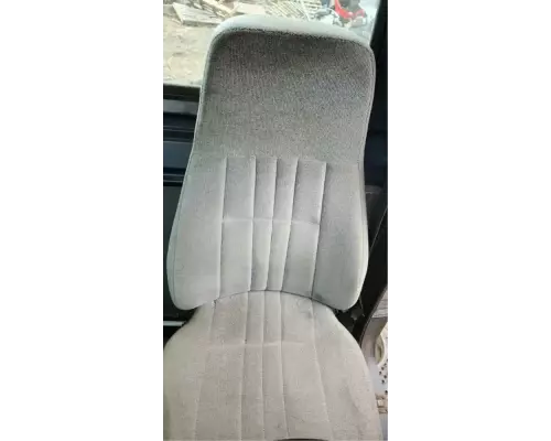 Ford LNT9000 Seat, Front