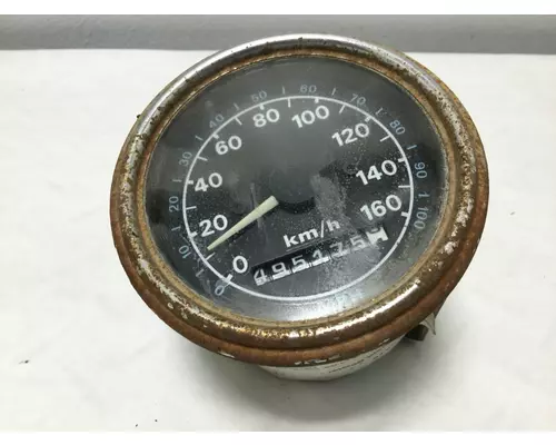 Ford LNT9000 Tachometer