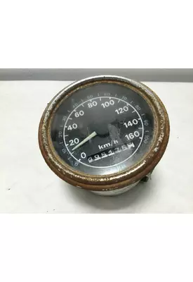 Ford LNT9000 Tachometer