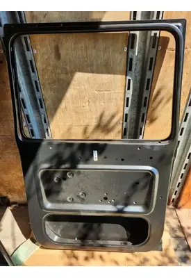 Ford LN Door Assembly, Front