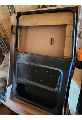 Ford LN Door Assembly, Front
