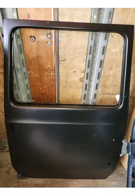 Ford LN Door Assembly, Front