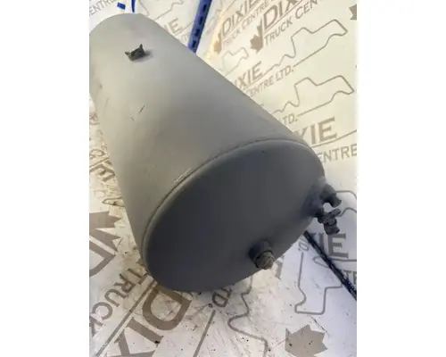 Ford LOUISVILLE Air Tank