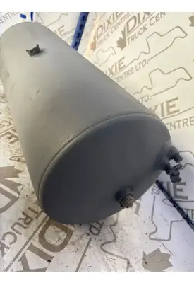 Ford LOUISVILLE Air Tank