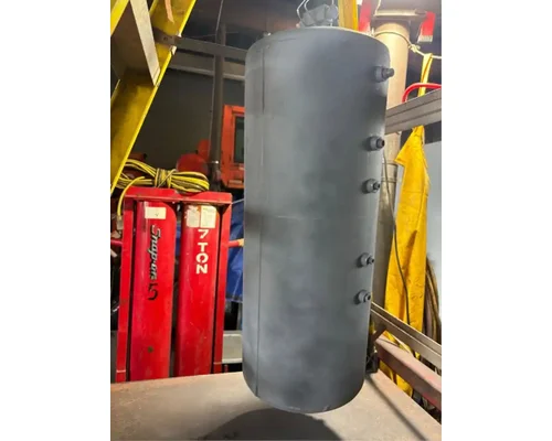 Ford LOUISVILLE Air Tank
