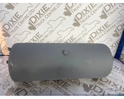 Ford LOUISVILLE Air Tank