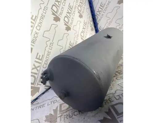 Ford LOUISVILLE Air Tank