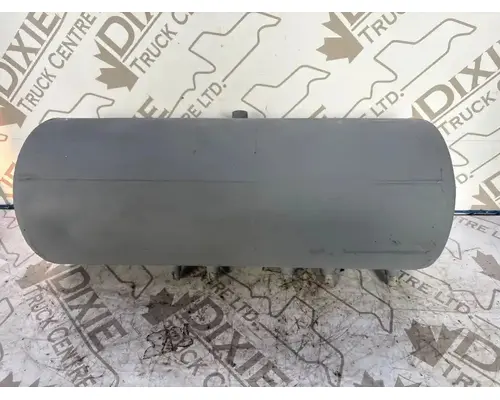 Ford LOUISVILLE Air Tank