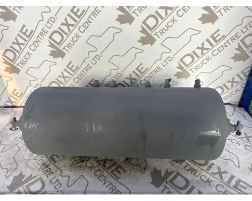 Ford LOUISVILLE Air Tank