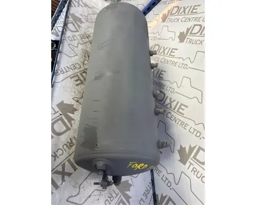 Ford LOUISVILLE Air Tank