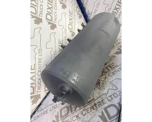 Ford LOUISVILLE Air Tank
