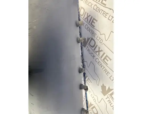 Ford LOUISVILLE Air Tank