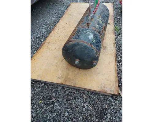 Ford LOUISVILLE Air Tank