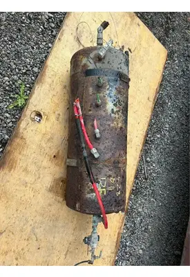 Ford LOUISVILLE Air Tank