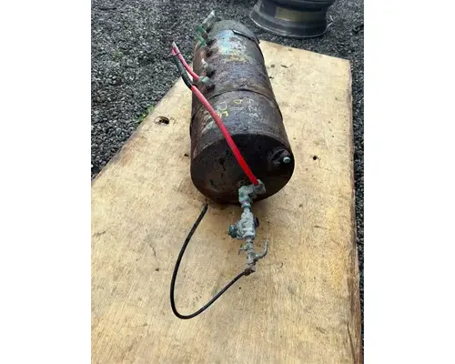 Ford LOUISVILLE Air Tank