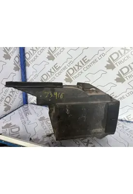 Ford LOUISVILLE Heater Core