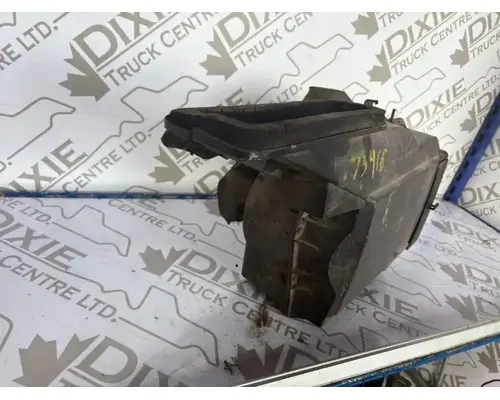 Ford LOUISVILLE Heater Core