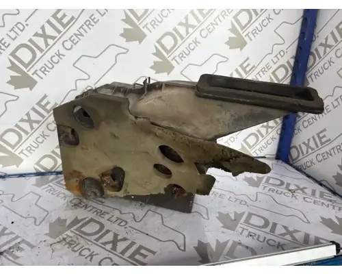 Ford LOUISVILLE Heater Core