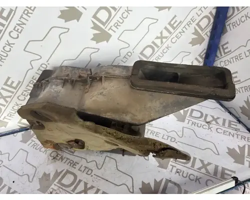 Ford LOUISVILLE Heater Core