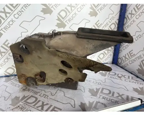 Ford LOUISVILLE Heater Core