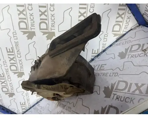 Ford LOUISVILLE Heater Core