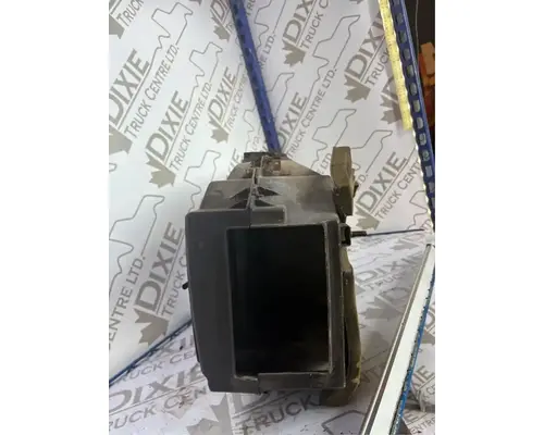 Ford LOUISVILLE Heater Core