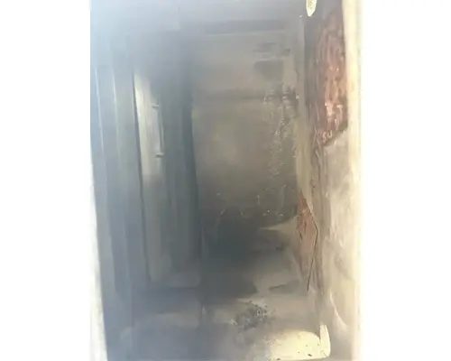 Ford LOUISVILLE Heater Core