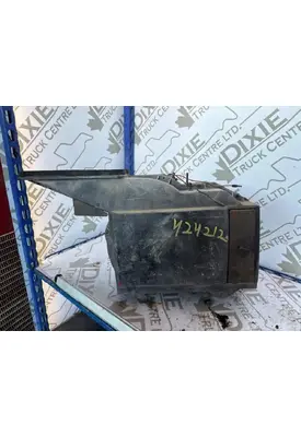 Ford LOUISVILLE Heater Core