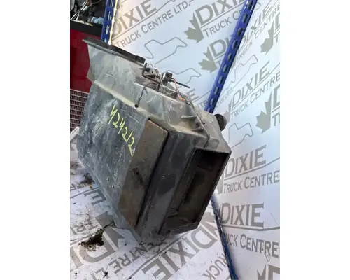 Ford LOUISVILLE Heater Core