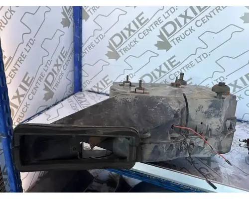 Ford LOUISVILLE Heater Core