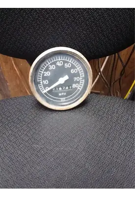 Ford LOUISVILLE Instrument Cluster