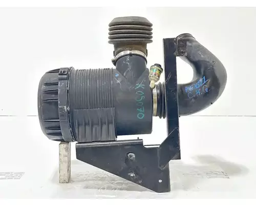 Ford LOW CAB FORWARD Air Cleaner