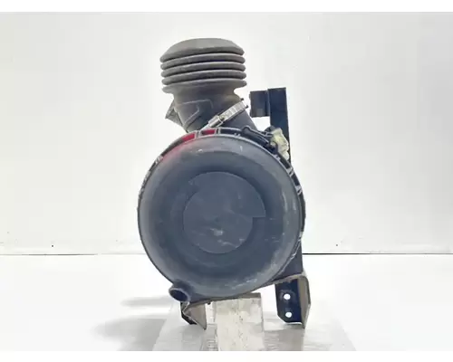 Ford LOW CAB FORWARD Air Cleaner