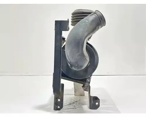 Ford LOW CAB FORWARD Air Cleaner
