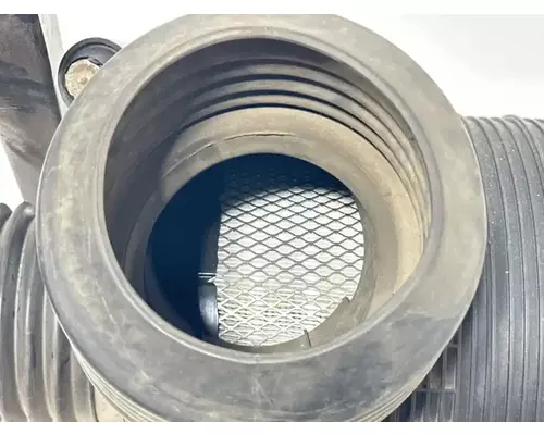 Ford LOW CAB FORWARD Air Cleaner