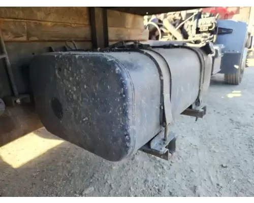 Ford LOW CAB FORWARD Fuel Tank