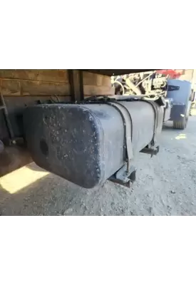 Ford LOW CAB FORWARD Fuel Tank