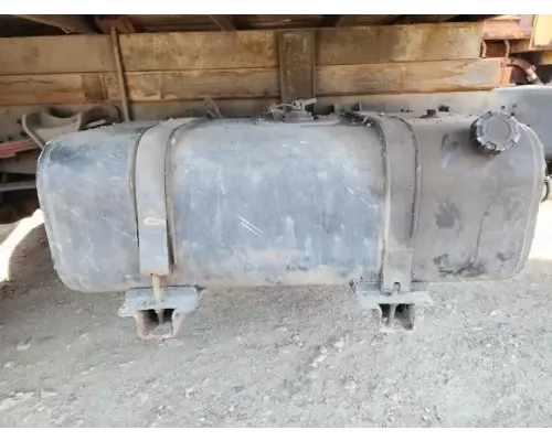 Ford LOW CAB FORWARD Fuel Tank