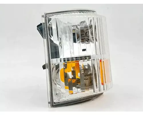 Ford LOW CAB FORWARD Headlamp Assembly