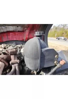 Ford LOW CAB FORWARD Miscellaneous Parts