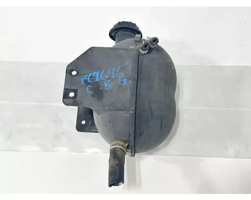 Ford LOW CAB FORWARD Miscellaneous Parts
