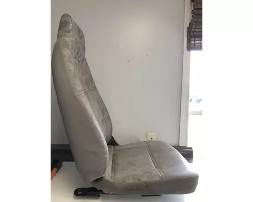 Ford LOW CAB FORWARD Seat, Front