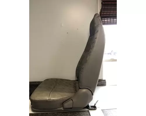Ford LOW CAB FORWARD Seat, Front