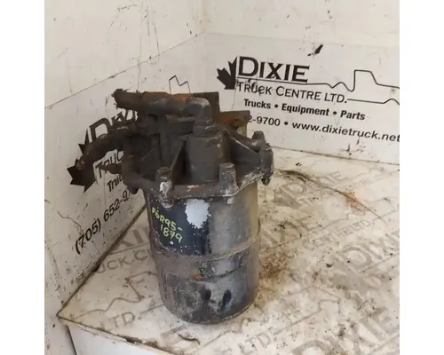 Ford LS8000 Air Drier