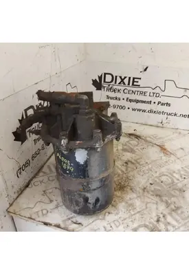 Ford LS8000 Air Drier