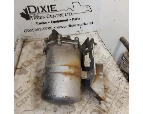 Ford LS8000 Air Drier