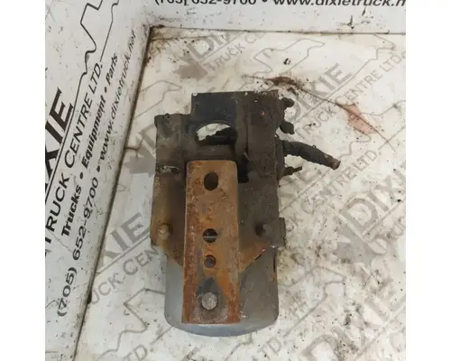 Ford LS8000 Air Drier