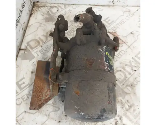 Ford LS8000 Air Drier