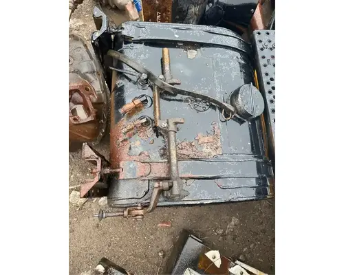 Ford LS8000 Fuel Tank